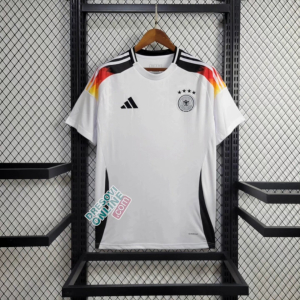 Home 2024