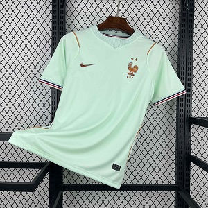 Away 2026