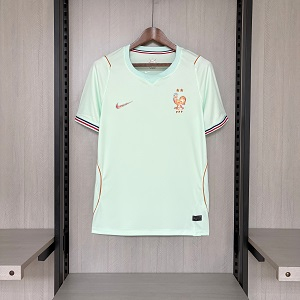 Away 2026