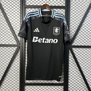 Away 25/26