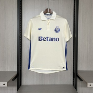 Away 25/26