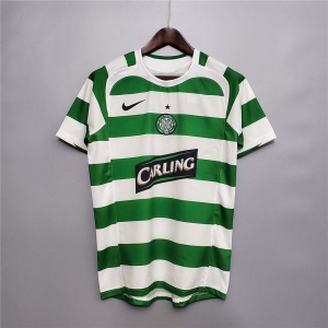 Home 05-06