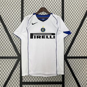 04/05 Away