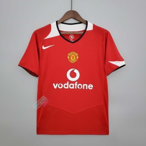 Home 04/06
