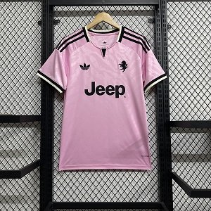 Away 26/27
