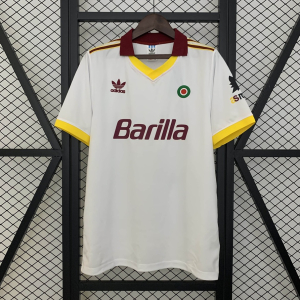 Away 97/98