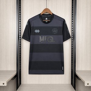 3rd jersey 26/27
