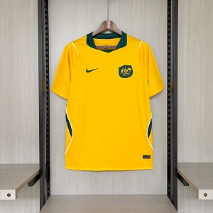 Home 2026