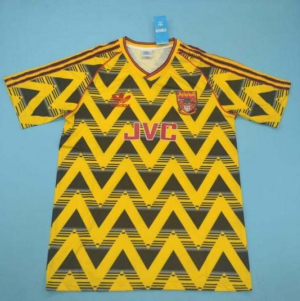 91-93 Away