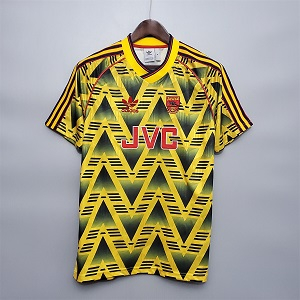 91-93 Away