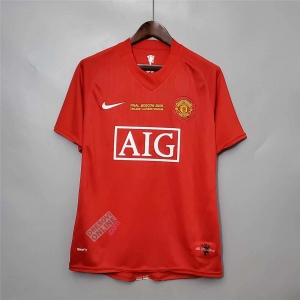 Home 07/08