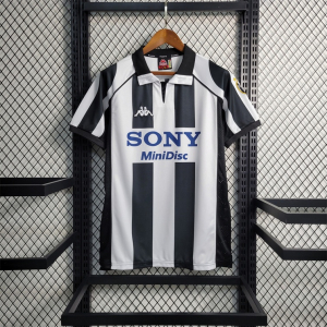 Home 97/98