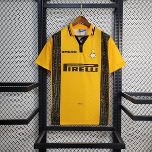 96/97 3rd jersey