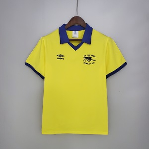 78/79 Away