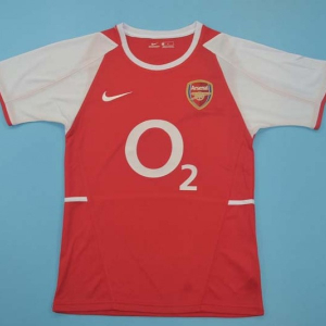 02-04 Home