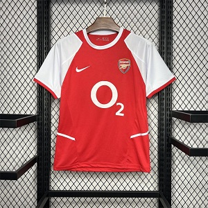 02-04 Home