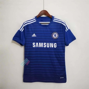 14-15 Home