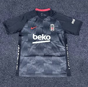 3rd jersey 26/27