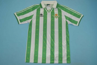 Home 95-97
