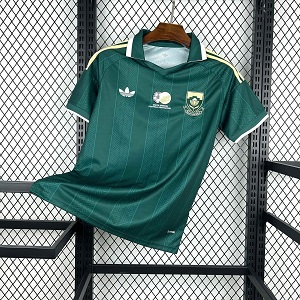 Away 2026