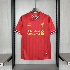 13/14 Home
