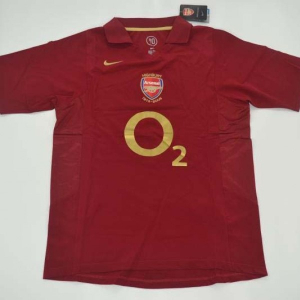 05-06 Home