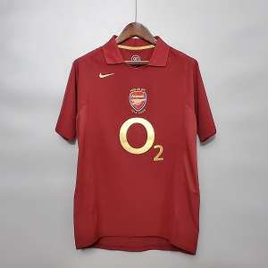 05-06 Home