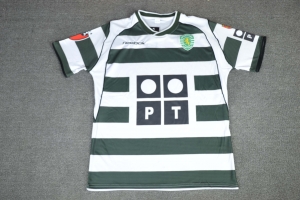 Home 01-02