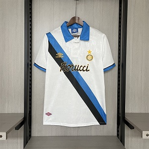 94-95 Away
