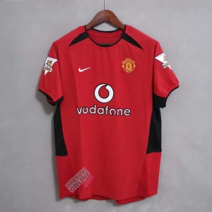 Home 02/04