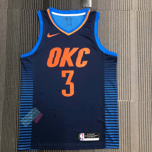 Statement Edition 21-22