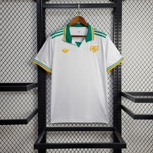 3rd jersey 25/26