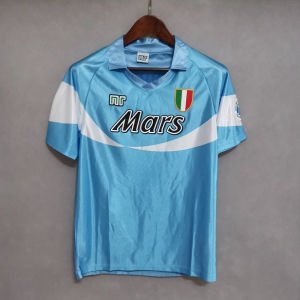 Special Edition 90/91